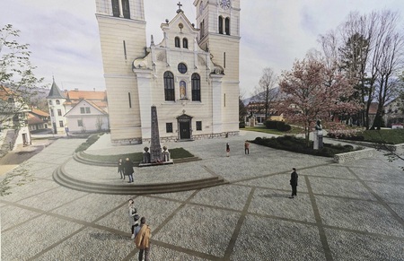 PRENOVA MORAVŠKEGA TRŠKEGA JEDRA (5)